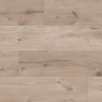 Ламинат Kaindl (Кайндл) Masterfloor Aqualine 8.33 Oak Ferrara Chillwond арт. K2144 EG Ламинат Kaindl (Кайндл) Masterfloor Aqualine 8.33 Oak Ferrara Chillwond арт. K2144 EG