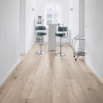 Ламинат Kaindl (Кайндл) Masterfloor Aqualine 8.33 Oak Ferrara Chillwond арт. K2144 EG Ламинат Kaindl (Кайндл) Masterfloor Aqualine 8.33 Oak Ferrara Chillwond арт. K2144 EG