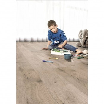 Ламинат Kaindl (Кайндл) Masterfloor Aqualine 8.33 Oak Ferrara Chillwond арт. K2144 EG Ламинат Kaindl (Кайндл) Masterfloor Aqualine 8.33 Oak Ferrara Chillwond арт. K2144 EG