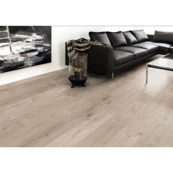 Ламинат Kaindl (Кайндл) Masterfloor Aqualine 8.33 Oak Ferrara Chillwond арт. K2144 EG Ламинат Kaindl (Кайндл) Masterfloor Aqualine 8.33 Oak Ferrara Chillwond арт. K2144 EG