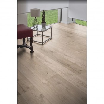 Ламинат Kaindl (Кайндл) Masterfloor Aqualine 8.33 Oak Ferrara Chillwond арт. K2144 EG Ламинат Kaindl (Кайндл) Masterfloor Aqualine 8.33 Oak Ferrara Chillwond арт. K2144 EG