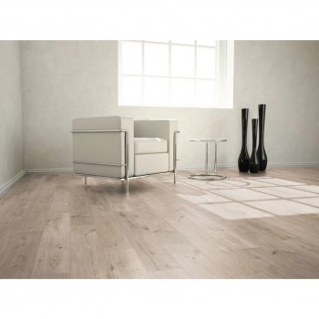 Ламинат Kaindl (Кайндл) Masterfloor Aqualine 8.33 Oak Ferrara Chillwond арт. K2144 EG Ламинат Kaindl (Кайндл) Masterfloor Aqualine 8.33 Oak Ferrara Chillwond арт. K2144 EG