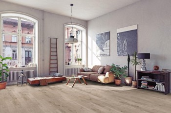 Ламинат Kaindl (Кайндл) Masterfloor Aqualine 8.33 Oak Ferrara Chillwond арт. K2144 EG Ламинат Kaindl (Кайндл) Masterfloor Aqualine 8.33 Oak Ferrara Chillwond арт. K2144 EG