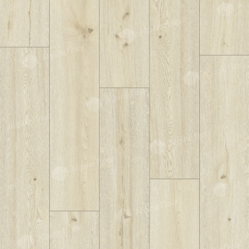 �������-���������� ������ SPC Alpine Floor (������ ����)  ProNature Neiva ���. 62540