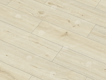 �������-���������� ������ SPC Alpine Floor (������ ����)  ProNature Neiva ���. 62540
