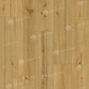 �������-���������� ������ SPC Alpine Floor (������ ����)  ProNature Caldas ���. 62543