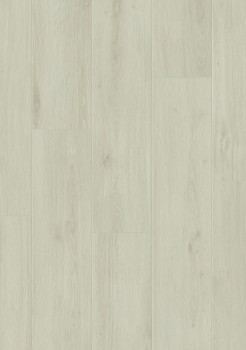 Ламинат AlixFloor Vitality Line 8.32 Дуб соляной арт. ALX00133JUM Ламинат AlixFloor Vitality Line 8.32 Дуб соляной арт. ALX00133JUM