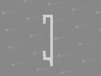 ������� Alpine Floor Tanle ����� 2000x80x16 ���. TL018046