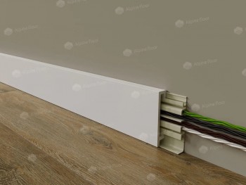 ������� Alpine Floor Tanle ����� 2000x80x16 ���. TL018046