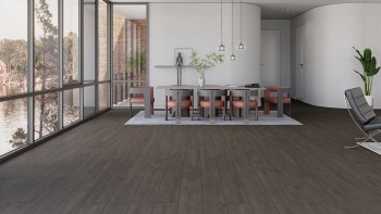 ������� Yildiz Varioclic Vista Umeda ���. YVCV01