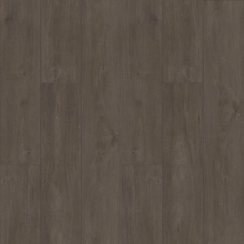 ������� Yildiz Varioclic Vista Umeda ���. YVCV01