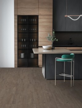 ������� Yildiz Varioclic Vista Umeda ���. YVCV01