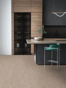 ������� Yildiz Varioclic Vista Petronas ���. YVCV03