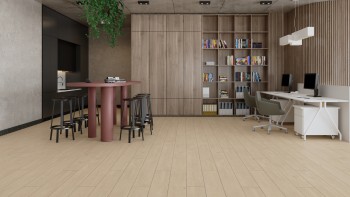 ������� Yildiz Varioclic Vista Lotus ���. YVCV04
