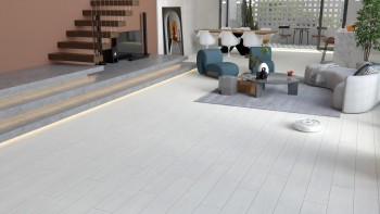������� Yildiz Varioclic Vista Eyfel ���. YVCV05