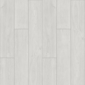 ������� Yildiz Varioclic Vista Eyfel ���. YVCV05