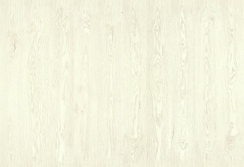 Ламинат Kronostar (Кроностар) De Facto Дуб Сентимент арт. D40097 Ламинат Kronostar (Кроностар) De Facto Дуб Сентимент арт. D40097