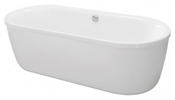     Cezares ()  METAURO CENTRAL 1800x50x400 . METAURO-Central-180-SCR-W37