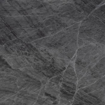 Стеновая панель Стильный Дом Мрамор Бьянка темная 2,44x1,22м (влагостойкая) арт. v91806 Стеновая панель Стильный Дом Мрамор Бьянка темная 2,44x1,22м (влагостойкая) арт. v91806