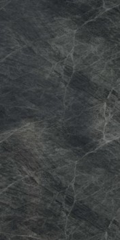 Стеновая панель Стильный Дом Мрамор Бьянка темная 2,44x1,22м (влагостойкая) арт. v91806 Стеновая панель Стильный Дом Мрамор Бьянка темная 2,44x1,22м (влагостойкая) арт. v91806