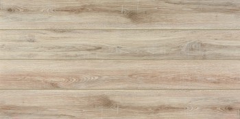  Classen ()  Adventure WR   . 62595