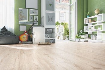  Classen ()  Adventure WR   . 62595