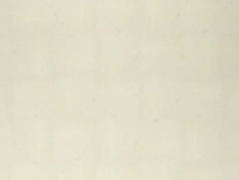 ��������� ����������� �������� Marmoleum Modular Shade Stardust ���. t3722