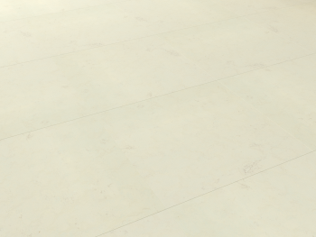 ��������� ����������� �������� Marmoleum Modular Shade Stardust ���. t3722