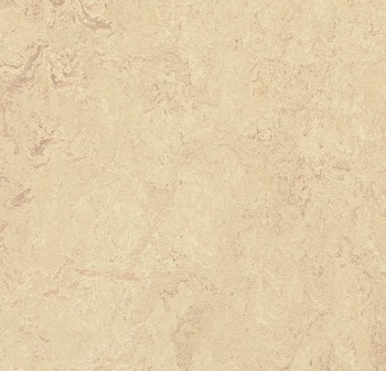 ��������� ����������� �������� Marmoleum Modular Marble Calico ���. t2713
