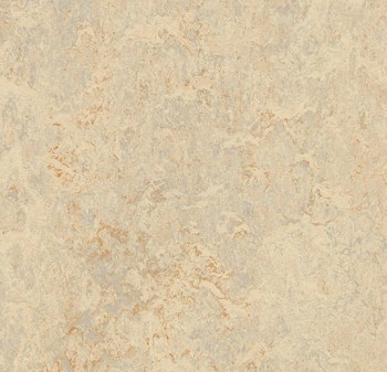 ��������� ����������� �������� Marmoleum Modular Marble Rosato ���. t3120