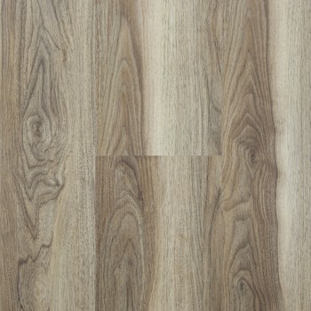 ������� SPC Montblanc Wood �������� ���. MW02