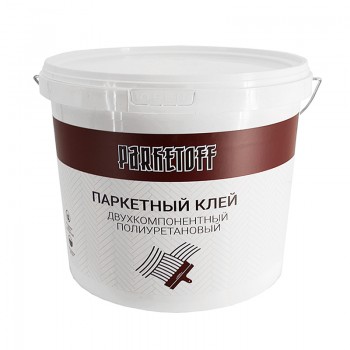 ���� Parketoff PU 2K/7 ���. 34895