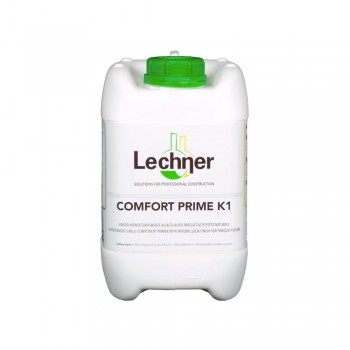 ��������� �������������� ��������� Lechner Comfort Prime K1 �� ������ ������ ��� ���������� ����� ���. LCPK1