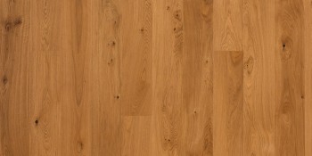��������� ����� Focus FLoor ��� 4 188 ���� ��������� ����� ��� 1� ���. 10111208A6155175