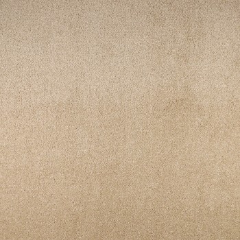 �������� Tarkett Sensation 89585 ����� 4�25� ���. 651070003