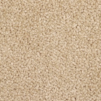 �������� Tarkett Sensation 89585 ����� 4�25� ���. 651070003