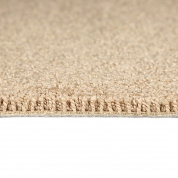 �������� Tarkett Sensation 89585 ����� 4�25� ���. 651070003