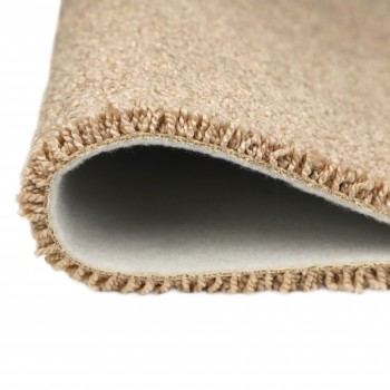 �������� Tarkett Sensation 89585 ����� 4�25� ���. 651070003