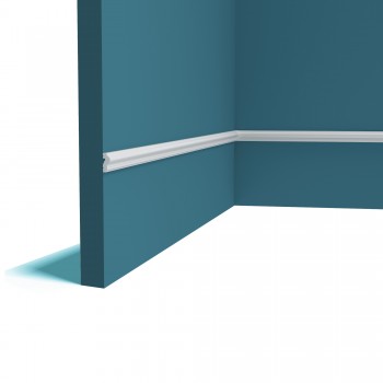 ������� ������� ���� 144 ���. P144