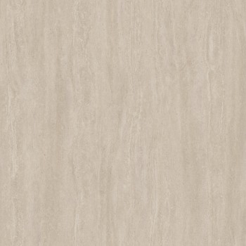 �������� Tarkett (�������)  Craft Pechora 1 ����� 3�30� ���. 231053029