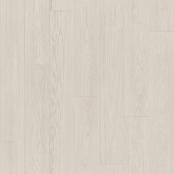 �������� Tarkett (�������)  Craft Krasnoyarsk 1 ����� 3�30� ���. 231053033