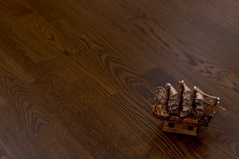 Паркетная доска Upofloor (Упофлор) Forte Ash Bonfire Matt 3S арт. 30313181A5257112 Паркетная доска Upofloor (Упофлор) Forte Ash Bonfire Matt 3S арт. 30313181A5257112