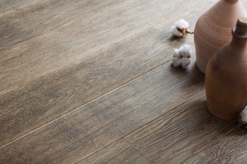 Паркетная доска Upofloor (Упофлор) New Wave Oak Grand 138 Shabby Grey 5G арт. 1011071653903112 Паркетная доска Upofloor (Упофлор) New Wave Oak Grand 138 Shabby Grey 5G арт. 1011071653903112