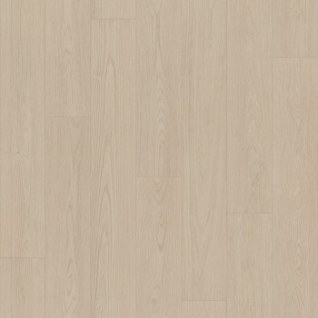 �������� Tarkett (�������)  Craft Krasnoyarsk 2 ����� 3.5�30� ���. 231054023