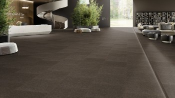 Ковровая Плитка AW Medusa Tile 43 арт. AWM43 Ковровая Плитка AW Medusa Tile 43 арт. AWM43