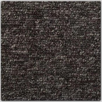 Ковровая Плитка AW Medusa Tile 43 арт. AWM43 Ковровая Плитка AW Medusa Tile 43 арт. AWM43