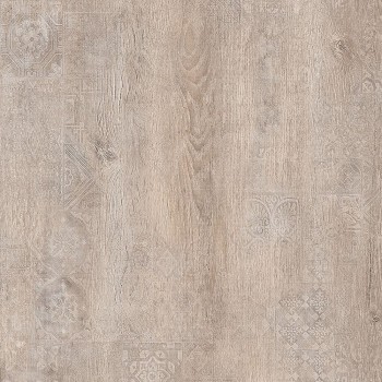 ������� Kastamonu (���������)  Floorpan Color Block ������ ��������� ���. FP1202