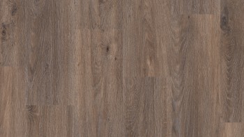 ������ SPC Tarkett (�������)  Element Click Brownie Oak ���. 277018008