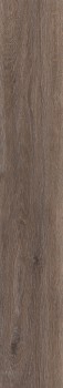 ������ SPC Tarkett (�������)  Element Click Brownie Oak ���. 277018008