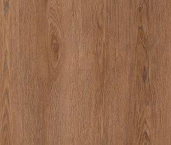  SPC Tarkett ()  Element Click Latte Oak . 277018009